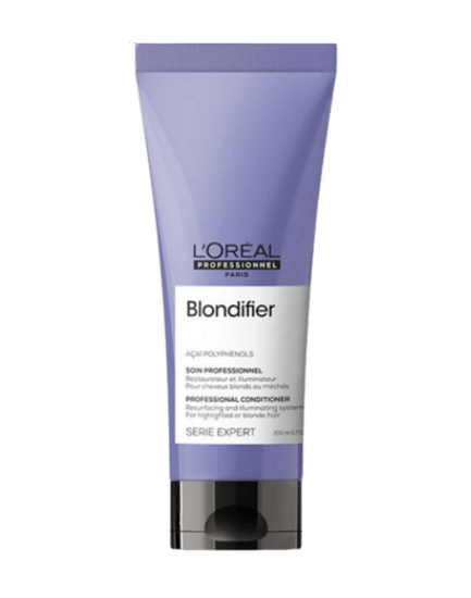 Se Blondifier Conditioner 200ml