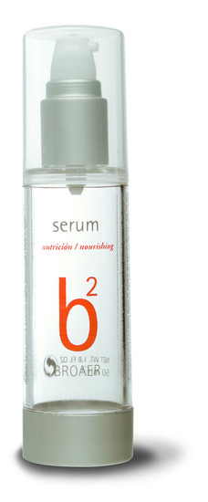 b2 Nutrición Serum