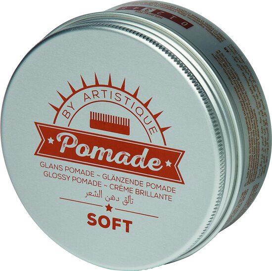 YouStyle Pomade Soft