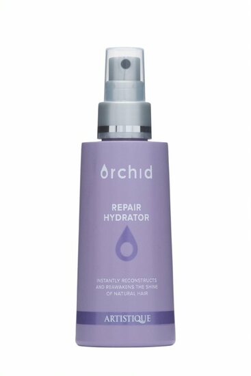 Orchid Repair Hydrator