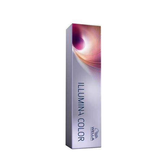 Wella Illumina 7/75 60ml