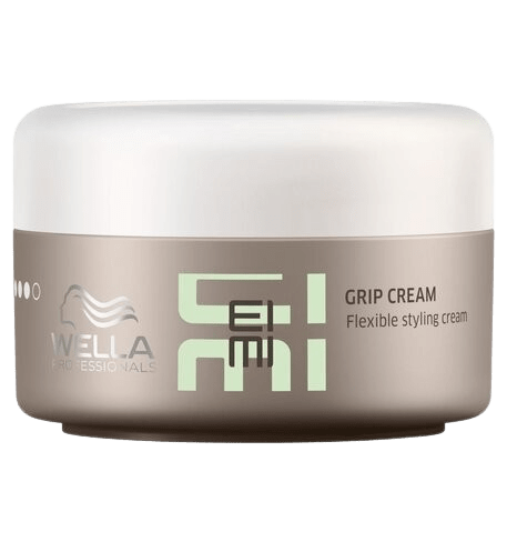 EIMI Grip Cream 