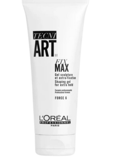 Tecni Art Fix Max 200ml