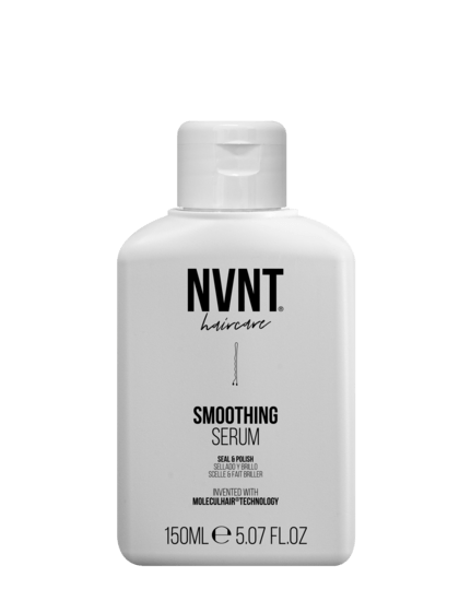 NVNT smoothing serum