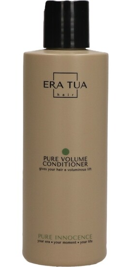 Pure Volume Conditioner