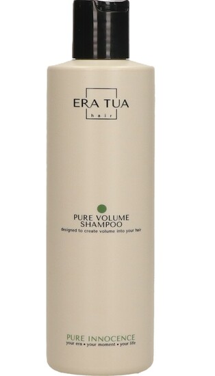 Pure Volume Shampoo