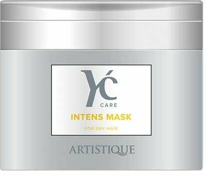 YC YouCare Intens Mask