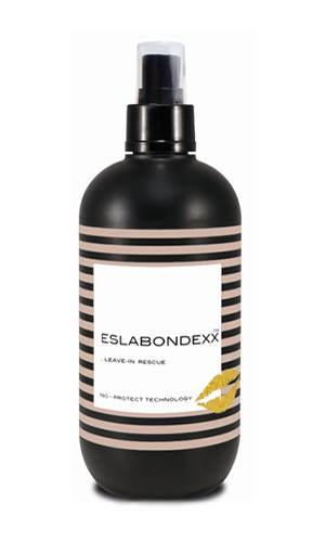 Eslabondexx Leave in Rescue Spray