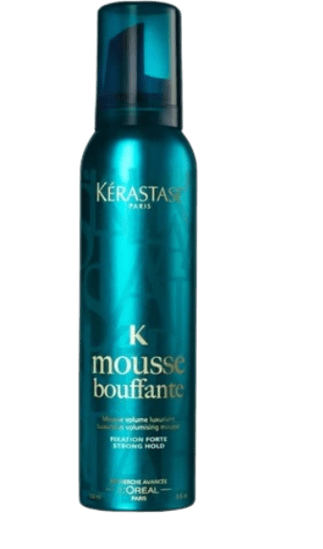 Styling Mousse Bouffante 150ml