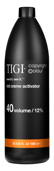 Copyright Colour Creative 12%