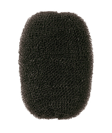 Hair Padding (7x11cm)