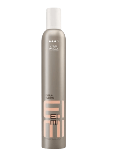 Wella EIMI Extra Volume 500ml