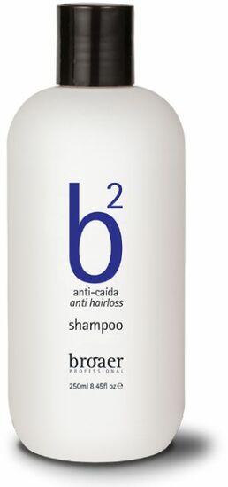 b2 Anti Hair Loss