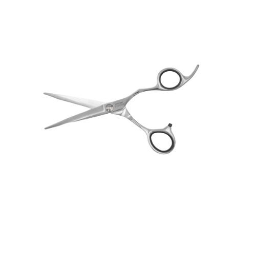 Comair nožnice Starter 5.5