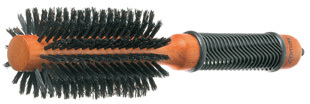 Round Brush Pins 14 rows