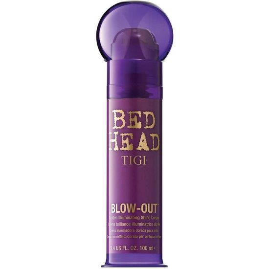 Bed Head Blow Out