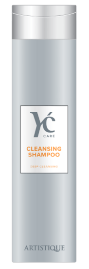 YouCare Cleansing