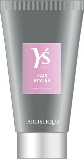 YouStyle Hairstyler