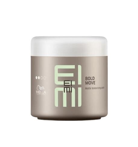 Wella EIMI Bold Move 150ml