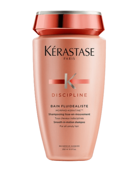 Discipline Bain Fluidealiste 250ml