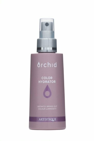Orchid Color Hydrator