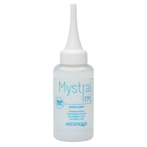 Mystral Protein Perm 1