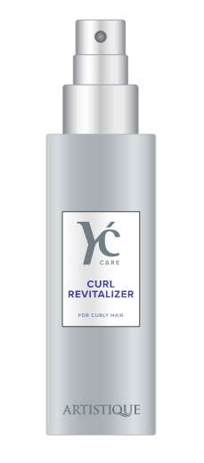 YouCare Curl Revitalizer
