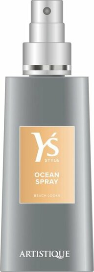 YouStyle Ocean Spray