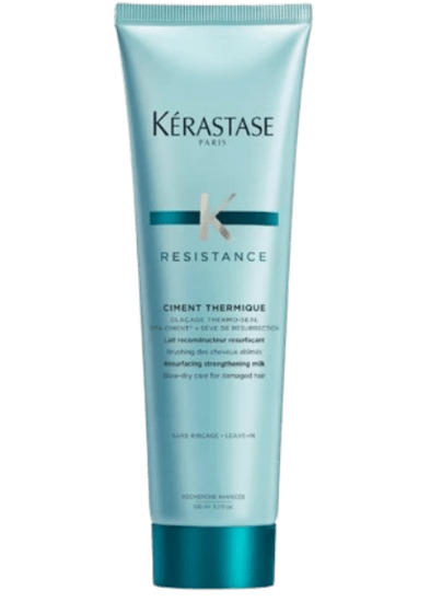 Resistance Ciment Thermique 150ml