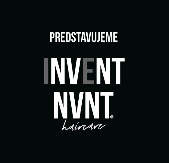 NVNT produktový katalóg SK A5