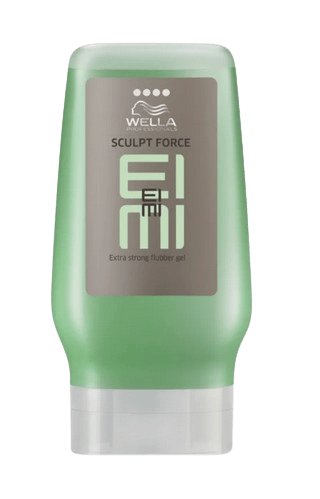 EIMI Sculpt Force