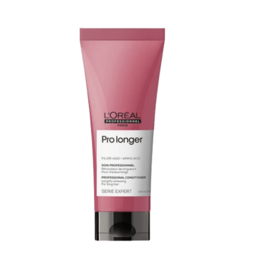 Se Pro-longer Conditioner 200ml