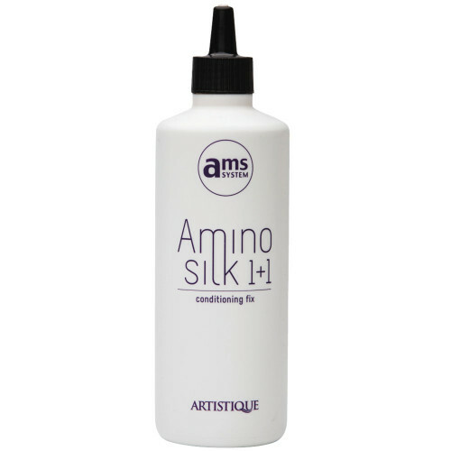 AminoSilk Protein Conditioning Fix