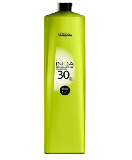 Inoa Oxidant 9% 1l