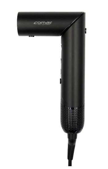 Comair Aerowave 6 in 1