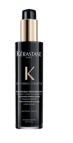 Chronologiste Termique Regenerant 150ml