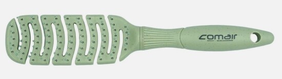 Comair kefa Flex Tamer zelená S