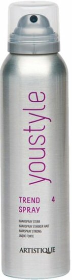 YouStyle Trend Spray