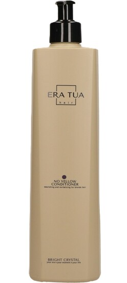 No Yellow Conditioner 750 ml