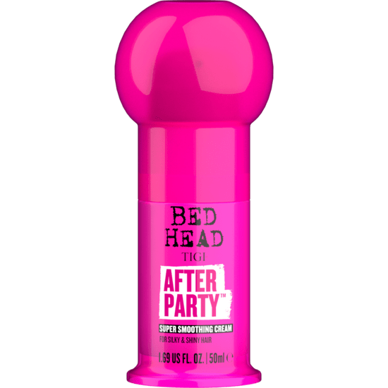 Bed Head After Party Cream Mini 50ML