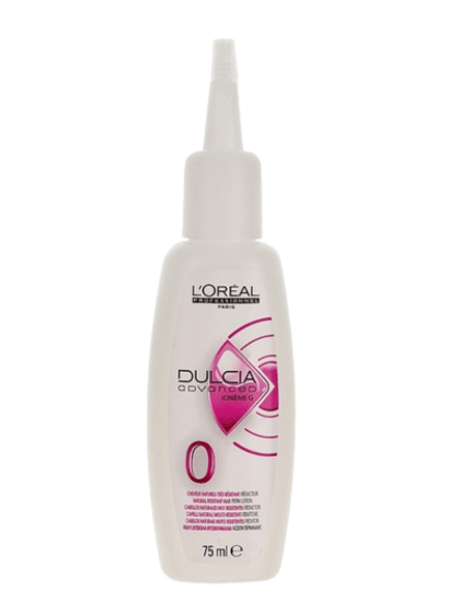 Dulcia Advanced (0) 75ml