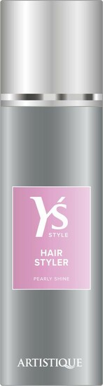 YouStyle Hairstyler