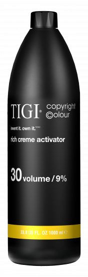Copyright Colour Creative 9%