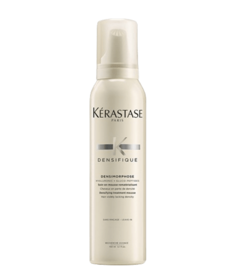 Densifique Mousse Densitmorphose 150ml