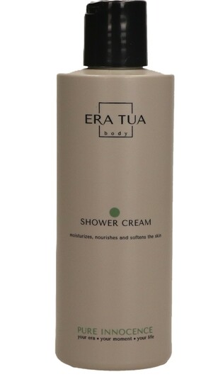 Shower Cream Pure Innocence