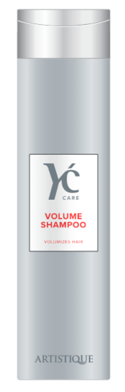 YouCare Volume