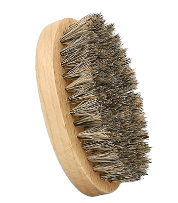 TIGI BED HEAD 4M BRUSH BEARD