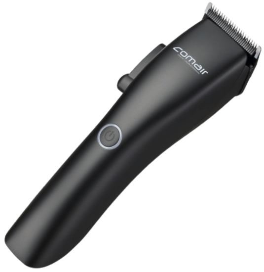 Zastřihovač PRO VISION CLIPPER