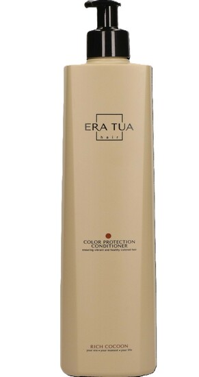 Colour Protection Conditioner