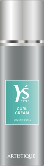 YouStyle Curl Cream